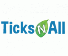 ticks-n-all-logo.gif
