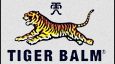 tiger-balm-logo.png
