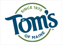 toms_of_maine_logo.jpg