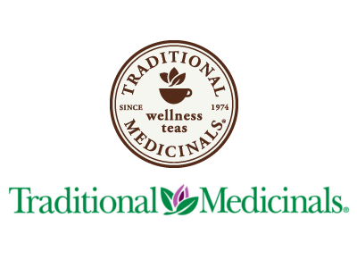 traditional-medicinals-tea-logo.png