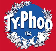 typhootea-limited-logo.png