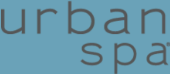 urbanspa-logo.png