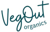 vegout-organics-logo.png