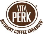 vitaperk-logo.png