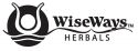 wiseways_herbals_logo.jpg