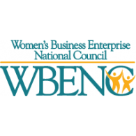 womens-business-enterprise-national-council-certified-logo.png