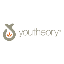 youtheory-logo.png