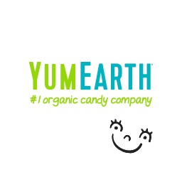 yum-earth-organics-logo-j.jpg