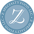 z-specialty-food-logo.png