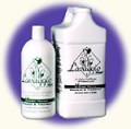Lavender Relax Formula Herbal Shampoo Treatment 32 oz/1 Gal/5 Gal Lavaggio Prima