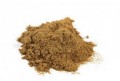 Cordyceps Mycelium/Sinensis Mushroom Powder Bulk