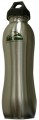 Green Planet Water Drinking Bottle Stainless Steel