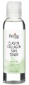 Elastin Collagen Skin Toner with Vitamin A & E 4 oz Reviva Labs