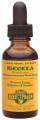 Rhodiola Root Wildcrafted Liquid Extract Herb Pharm
