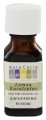 Lemon Eucalyptus Awakening Pure Essential Oil 0.5 fl oz(15mL) Aura Cacia