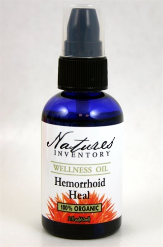 Organic support. Organic Allergy Relief Spray