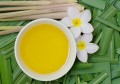 Citronella Essential Oil Bulk