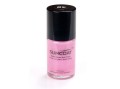 Nail Polish Water-Based Pink Passion #7 15 ml/0.5 fl oz