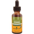 Fennel Liquid Extract 1 fl oz(30ml) HerbPharm