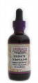 Serenity Compound Liquid Extract Herbalist & Alchemist