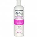 Hair Shampoo Fragrance Free Unscented 16 oz/1 Gal Stonybrook Botanicals