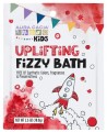 Kids Uplifting Fizzy Bath 2.5 oz (70.9 g) Aura Cacia
