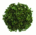 Parsley Leaf Bulk
