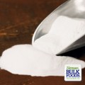 Potato Starch Flour/Powder Bulk