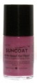 Nail Polish Water-Based Purple #30 15 ml/0.5 fl oz