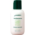 Herbessence Makeup Remover 2 fl oz(59ml) Aubrey Organics CLOSEOUT ALL SALES FINAL 882120359127