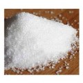 BHT (Butylated Hydroxytoluene) Powder Food-Grade Antioxidant Bulk