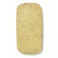 Baudelaire Essence Hand Bar Soap Sea Loofah 5 oz/141 g