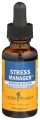 Stress Manager Liquid Extract 1 fl oz(30ml) HerbPharm