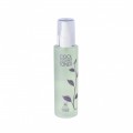 Cool Cucumber Toner Natural Vegan 5.0 oz(150ml) DeVita