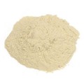 Brown Rice Protein 70% Powder/Flour Bulk
