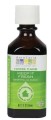 Home Care Keep it Fresh Essential Oil Blend 2 fl oz (59ml) Aura Cacia