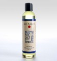 Dosha Balancing Oil Vata Herbal Massage & Body Oil 8 fl oz Bindi