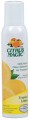 Citrus Magic Tropical Lemon Air Freshener Concentrate Mist 3.5 fl oz(103 ml)