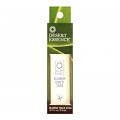 Blemish Touch Stick 0.31 fl oz/9.3ml Desert Essence