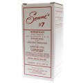 Detoxificant Colloidal Bentonite Clay #7 32 fl oz Sonne's