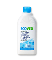 Ecological Boat Wash & Wax 16.9 fl oz/500ml Ecover