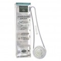 Complexion Brush Sensitive Skin Softouch K-Aesthetics Earth Therapeutics