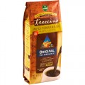 Teeccino Mediterranean Herbal Coffee Original 11 oz CLEARANCE SALE