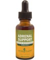 Adrenal Support Tonic Liquid Extract 1 fl oz(30 ml) Herb Pharm