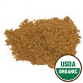 Garam Masala Seasoning Blend Organic Bulk