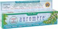 Ayurvedic Herbal Toothpaste Fresh Mint 4.16 oz(117g) Auromere