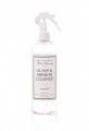 Glass & Mirror Cleaner Unscented 3X Concentrate 16 fl oz(500ml) The Laundress