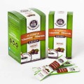 VitaPerk Energy Coffee Nutrient/Vitamin Enhancer Original Flavorless 30/Pack