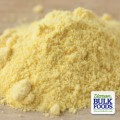 Sunflower Lecithin Powder Bulk