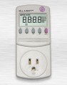 Kill-A-Watt Appliance Tester & Electricity Usage Monitor P4400